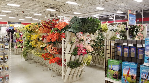 Craft Store «Michaels», reviews and photos, 2766 W Peoria Ave, Phoenix, AZ 85029, USA