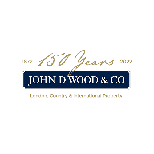 John D Wood & Co. Estate Agents Belgravia - London