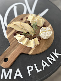 Plats et boissons du Restaurant Ma PlanK à Salon-de-Provence - n°2