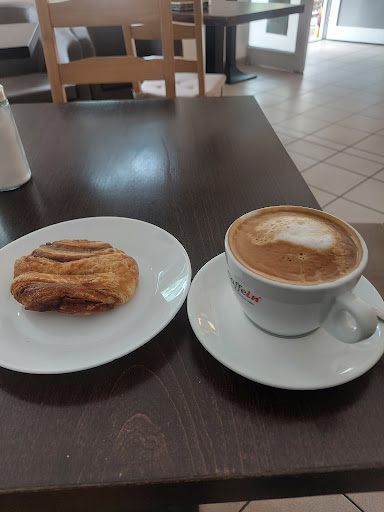Küçük Resim 1