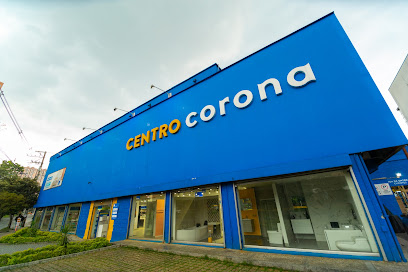 Centro Corona Sabaneta