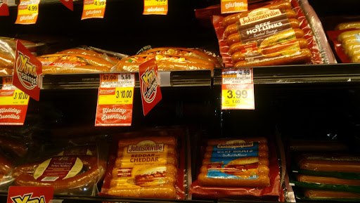 Grocery Store «ACME Markets», reviews and photos, 907 Paoli Pike, West Chester, PA 19380, USA