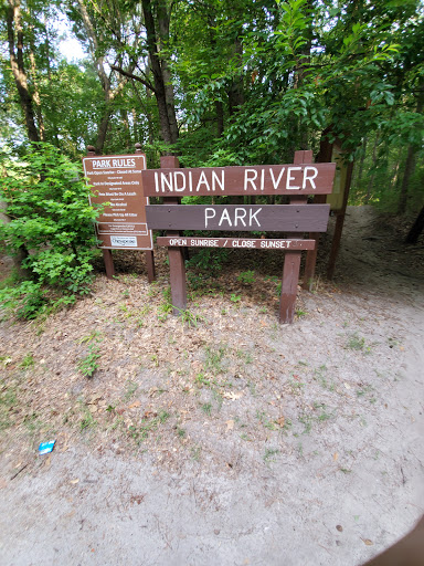 Indian River Park