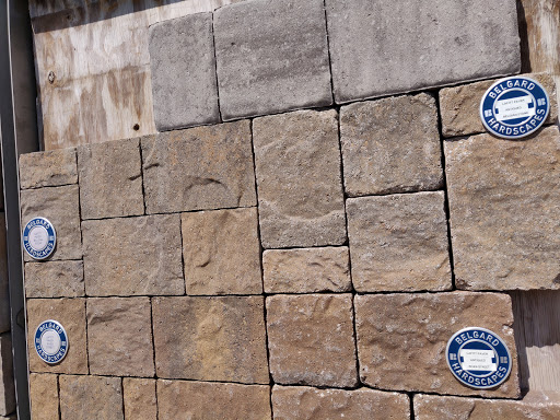 Building Materials Store «Stone Center of GA», reviews and photos, 11385 Alpharetta Hwy, Roswell, GA 30076, USA