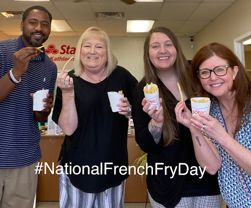 Insurance Agency «Kathleen Alexander - State Farm Insurance Agent», reviews and photos