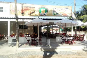 Restaurante e Chopperia do Gil image