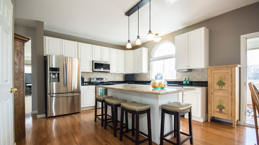 HVAC Contractor «Energy Stars Heating & Cooling CO», reviews and photos