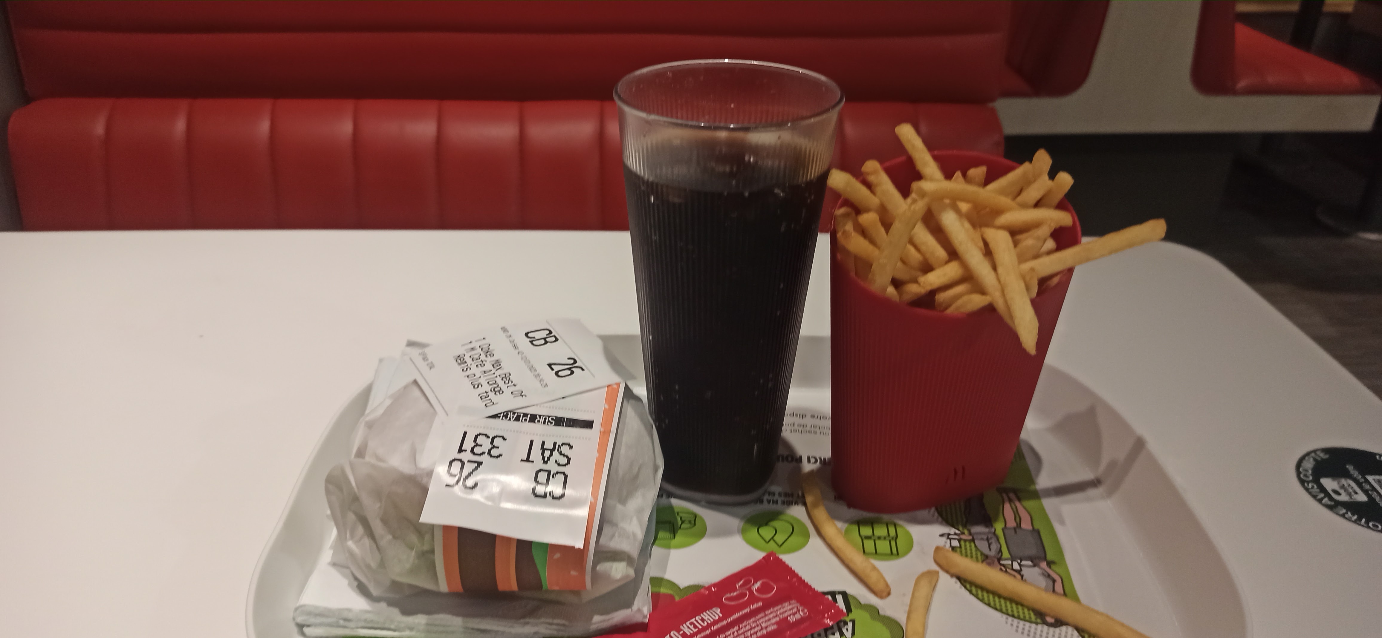 Photo n° 4 de l'avis de E.- fait le 12/01/2023 à 21:46