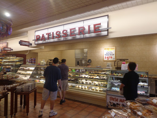 Supermarket «Big Y», reviews and photos, 33 Fieldstone Commons, Tolland, CT 06084, USA