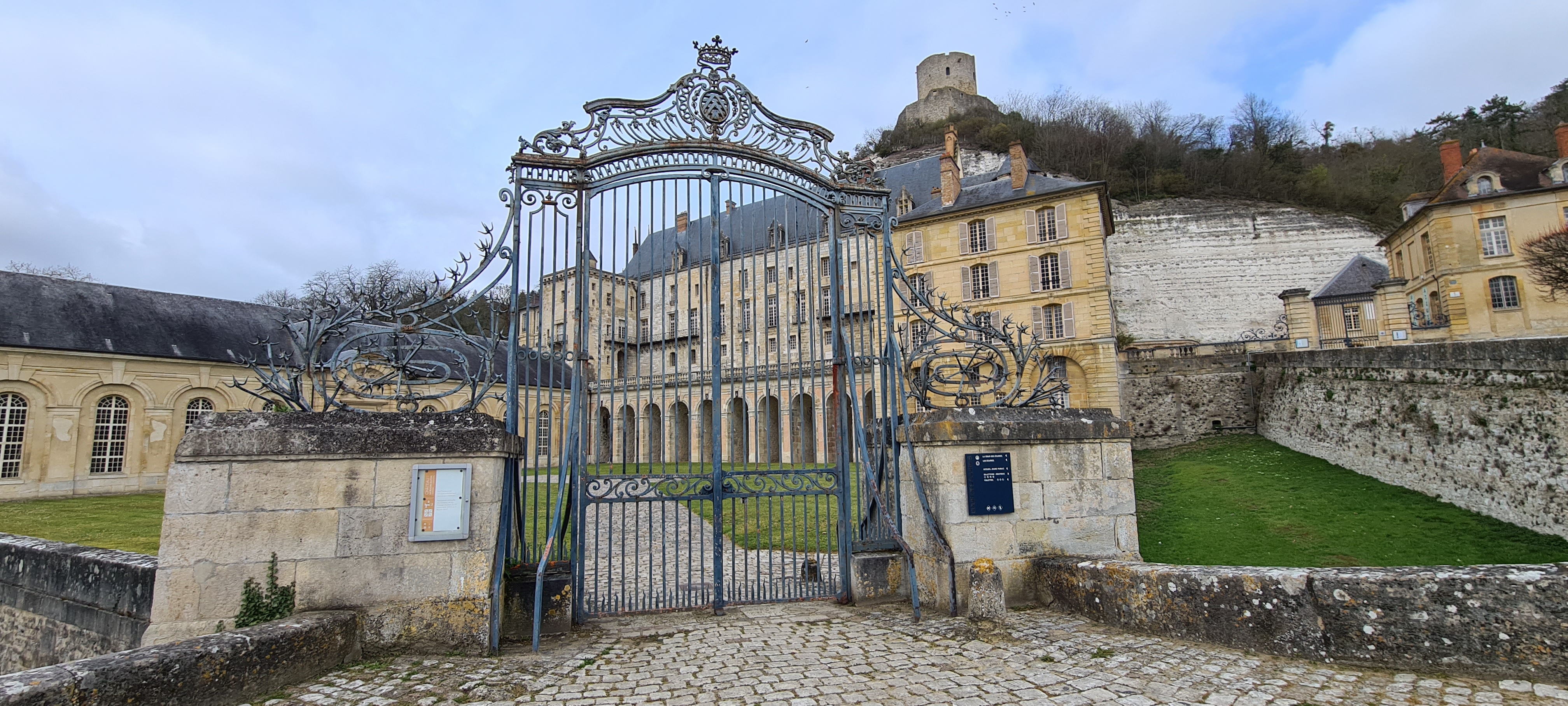 Photo n° 9 de l'avis de Laurent.e fait le 17/03/2021 à 10:25