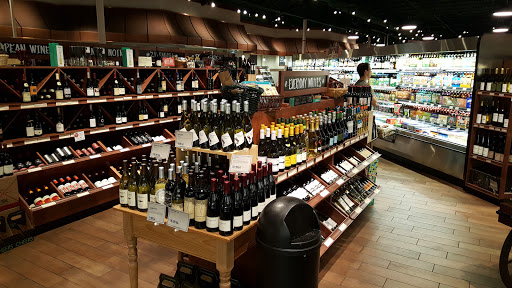 Grocery Store «The Fresh Market», reviews and photos, 1200 Huguenot Rd, Midlothian, VA 23113, USA