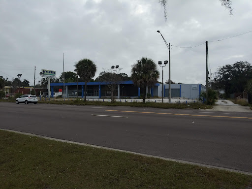 Auto Parts Store «Advance Auto Parts», reviews and photos, 3208 Main St N, Jacksonville, FL 32206, USA