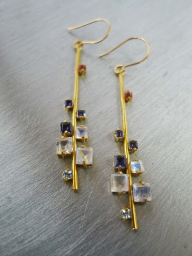 Jeweler «Silver Ribbon», reviews and photos, 1240 Post Rd E, Westport, CT 06880, USA