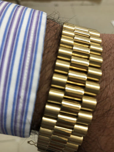 Jewelry Store «Studio Jewelers», reviews and photos, 2240 Bartow Ave, Bronx, NY 10475, USA