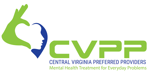 Central VA's Preferred Providers (CVPP)