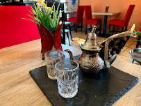 Photos du propriétaire du Restaurant marocain entr’2 continents à La Ciotat - n°10