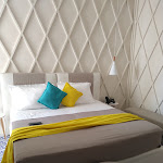 Photo n°2 de l'avis de Sonja.r fait le 25/05/2019 à 14:24 sur le  Grand Hotel Riviera - CDSHotels à Santa Maria al Bagno