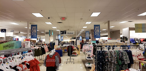 Department Store «Sears», reviews and photos, 3065 NY-50, Saratoga Springs, NY 12866, USA