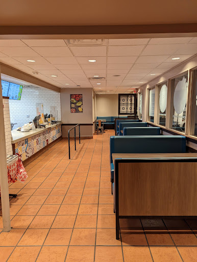 Mexican Restaurant «El Pollo Loco», reviews and photos, 21212 Bake Pkwy, Lake Forest, CA 92630, USA