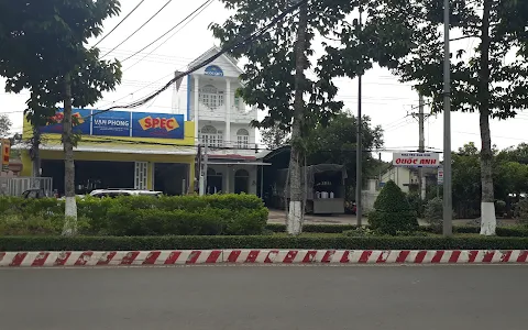 Hotel Ngọc Quý image