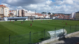 Estádio Municipal Miróbriga