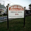 Bragg-Ross Community Park