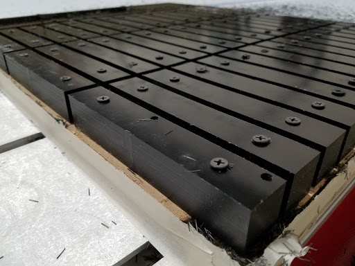 Print Shop «Frankenstitch Promotions LLC», reviews and photos, 460 W Hintz Rd, Wheeling, IL 60090, USA