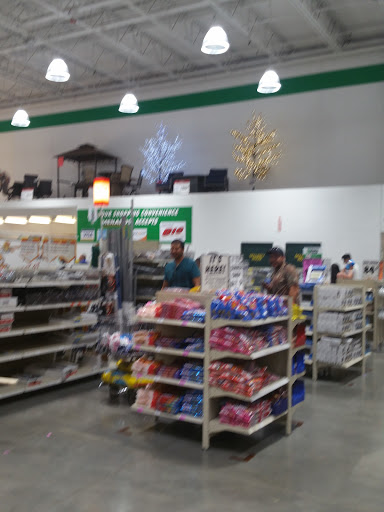 Home Improvement Store «Menards», reviews and photos, 2333 S Cicero Ave, Cicero, IL 60804, USA
