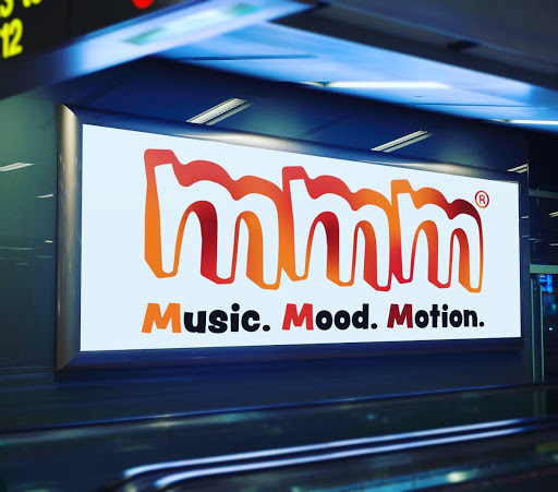Main Media Music (mmm) Bucharest