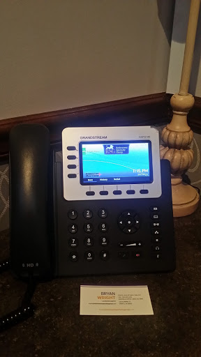 Computer Store «Computer Doctors», reviews and photos, 180 Churchill Dr, Sparta, TN 38583, USA