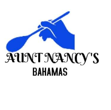 Aunt Nancy,s Bahamas - 3J8W+276, Nassau St, Nassau, Bahamas