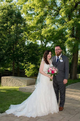 Bridal Shop «Bridal Boys By Complete Bridal», reviews and photos, 12 E Main St #2, East Dundee, IL 60118, USA