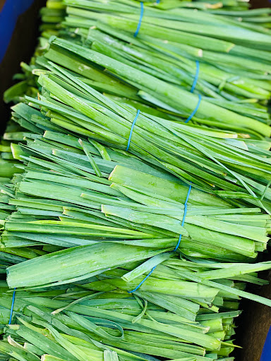 Supermarket «Azal Supermarket Inc», reviews and photos, 10135 Dix, Dearborn, MI 48120, USA