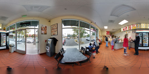 Donut Shop «Donut Bagel Cafe», reviews and photos, 750 Stony Point Rd, Santa Rosa, CA 95407, USA