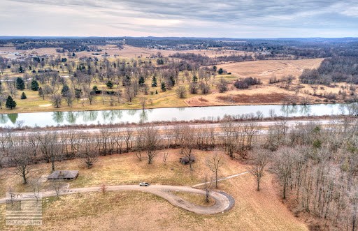 Golf Course «Wilkshire Golf Course», reviews and photos, 10566 Wilkshire Blvd NE, Bolivar, OH 44612, USA