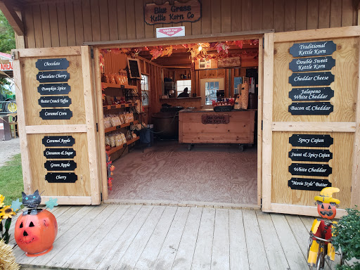 Produce Market «Didier Farms», reviews and photos, 16678 Aptakisic Rd, Lincolnshire, IL 60069, USA