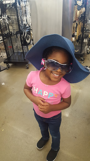 Clothing Store «K&G Fashion Superstore», reviews and photos, 2131 Pleasant Hill Rd #117, Duluth, GA 30096, USA