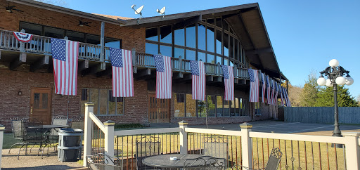 Golf Course «Deer Creek USA Golf & Forehonor Event Center», reviews and photos, 5300 Dulin Creek Rd, House Springs, MO 63051, USA