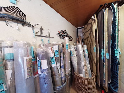 Outdoor Furniture Store «Yum Yum Tree Furniture», reviews and photos, 815 US-1, Jupiter, FL 33477, USA