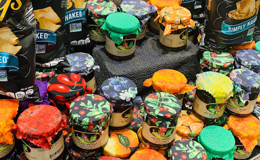 Grocery Store «Ridleys», reviews and photos, 5353 W 11000 N, Highland, UT 84003, USA