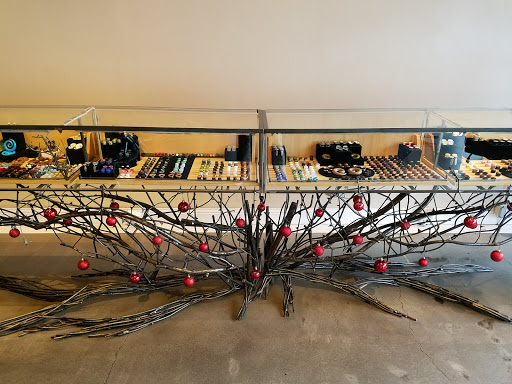 Explore automotive tattoo sleeve ideas, creative tattoo ideas in Portland, available at Straight To the Point