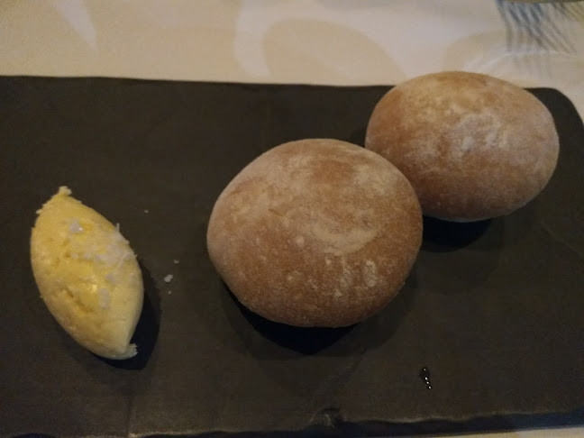 One Tree Grill - Restaurant