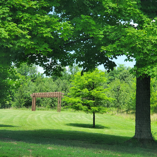 Community Center «Sawyer Hayes Community Center», reviews and photos, 2201 Lakeland Rd, Louisville, KY 40241, USA