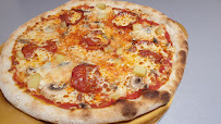 Photos du propriétaire du Pizzeria Sulla strada à La Lande-Patry - n°2