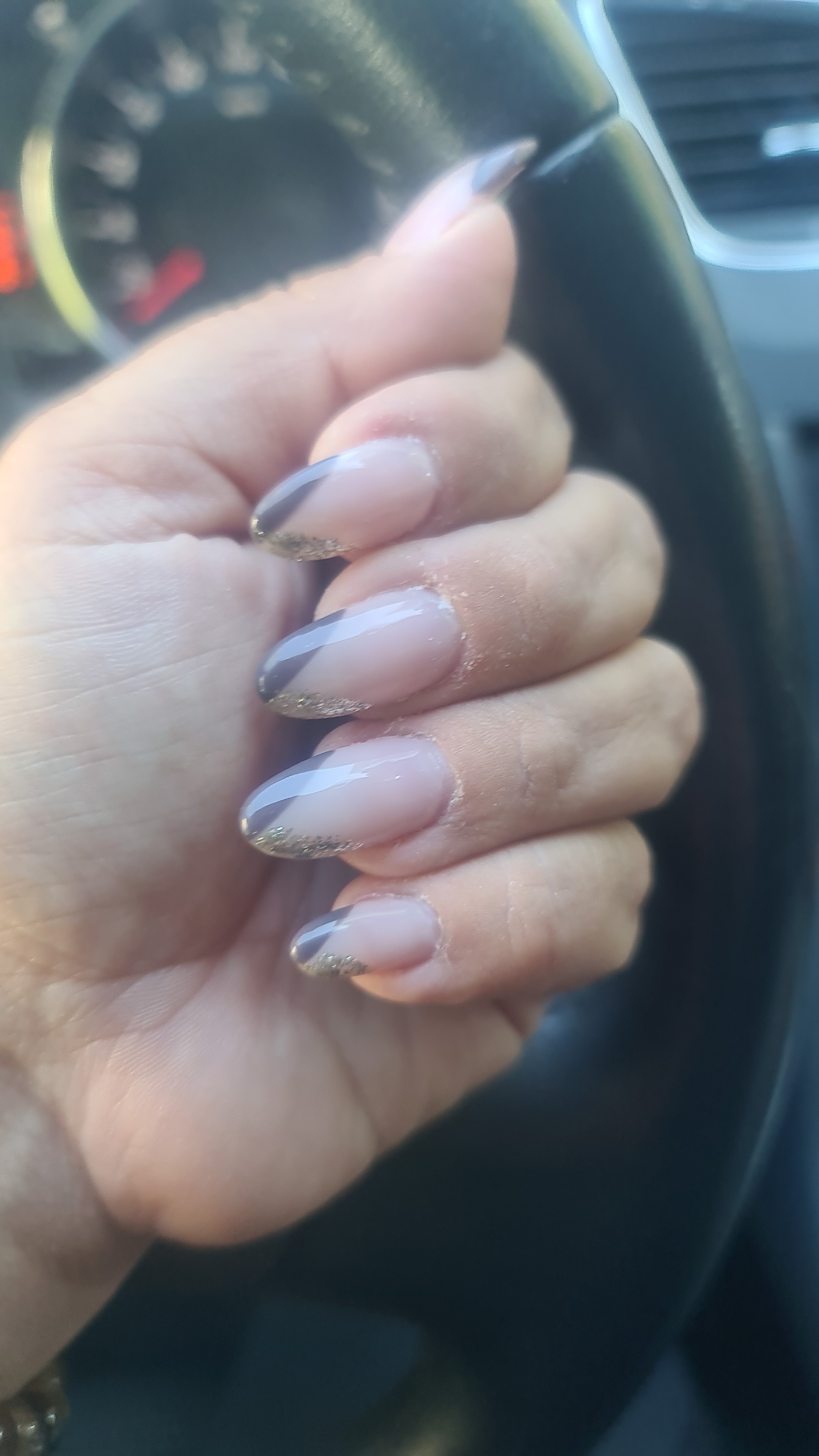 Photo n° 3 de l'avis de Marlene.a fait le 29/05/2019 à 19:14