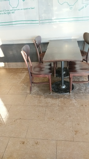 Coffee Shop «Starbucks», reviews and photos, 1715 Bradford Ln, Normal, IL 61761, USA