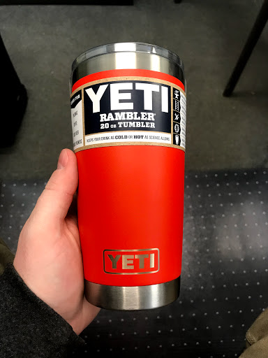 Hardware Store «Workbench Ace Hardware», reviews and photos, 4365 Roswell Rd NE, Atlanta, GA 30342, USA