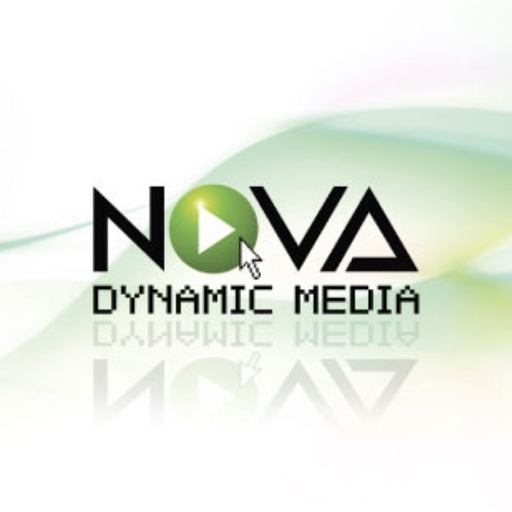 NOVA Dynamic Media Co. Ltd.