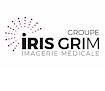 Site de NANTES – Guist’hau - Centre d’Imagerie Médicale IRIS GRIM Nantes