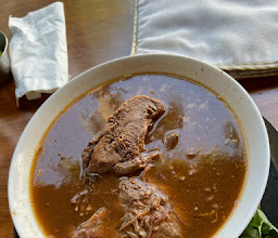 Quiriego Restaurante photo